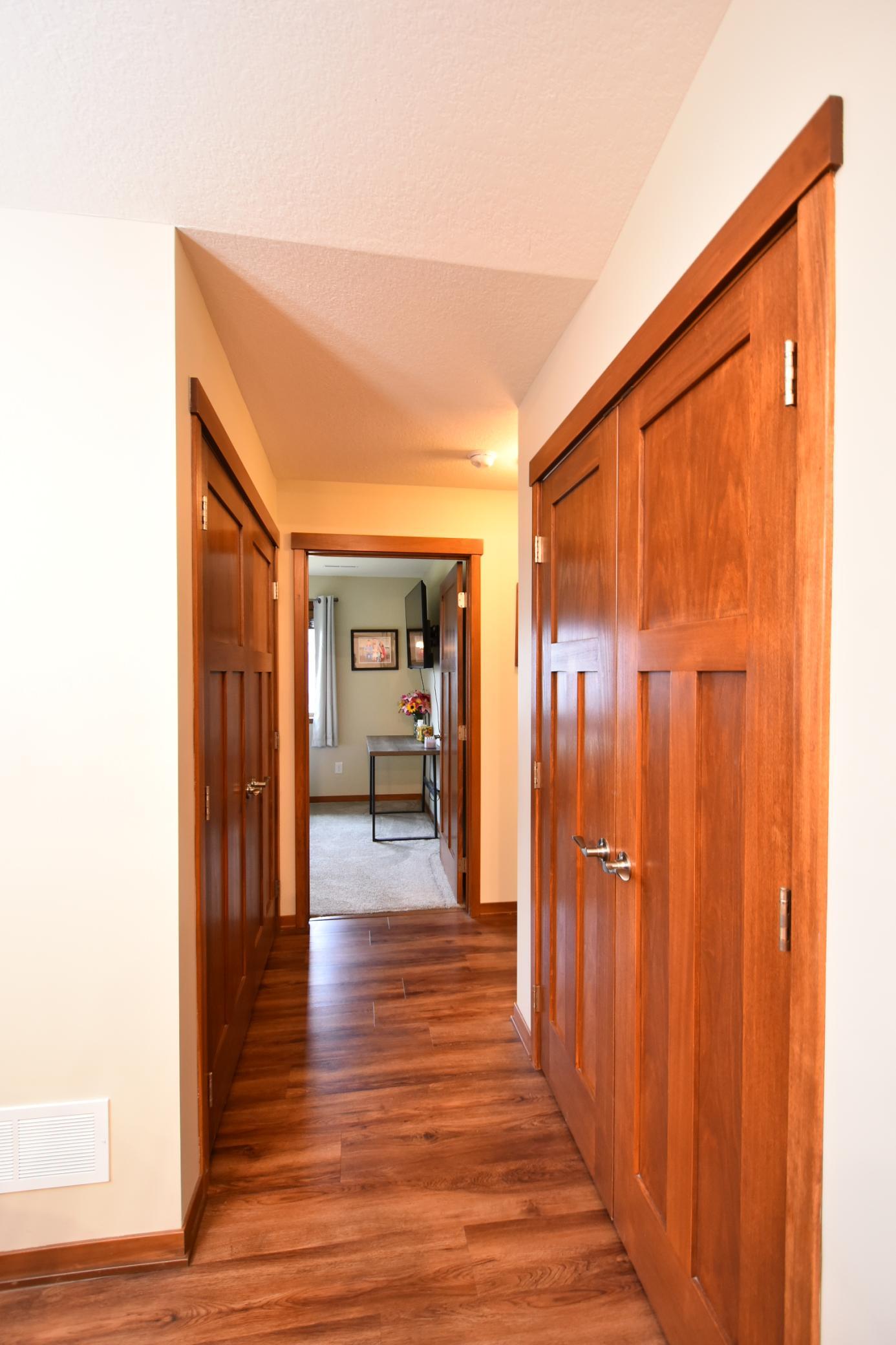 147 Highland Circle Property Photo 16