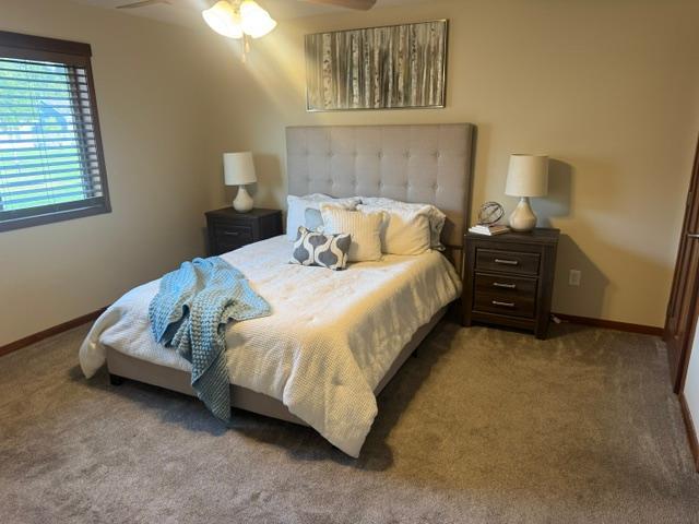 147 Highland Circle Property Photo 17