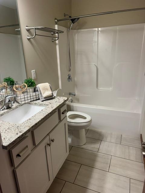 147 Highland Circle Property Photo 18