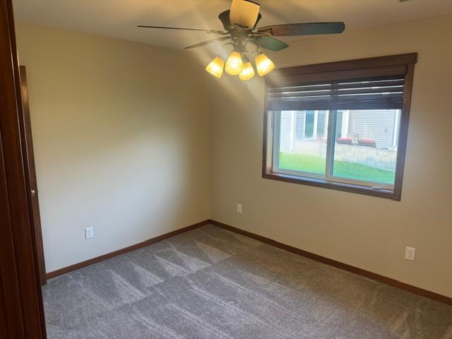 147 Highland Circle Property Photo 19