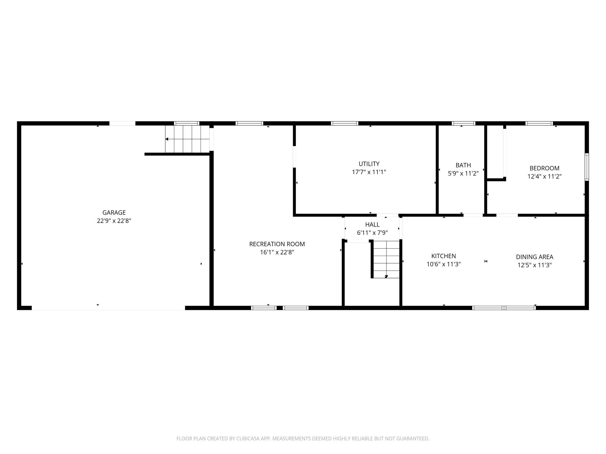 402 E 2nd Street N Property Photo 25