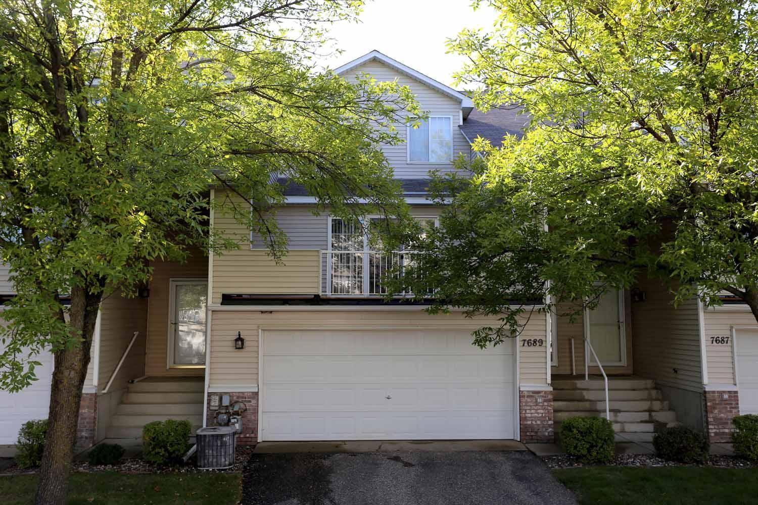 7689 Nicholas Way Property Photo 1
