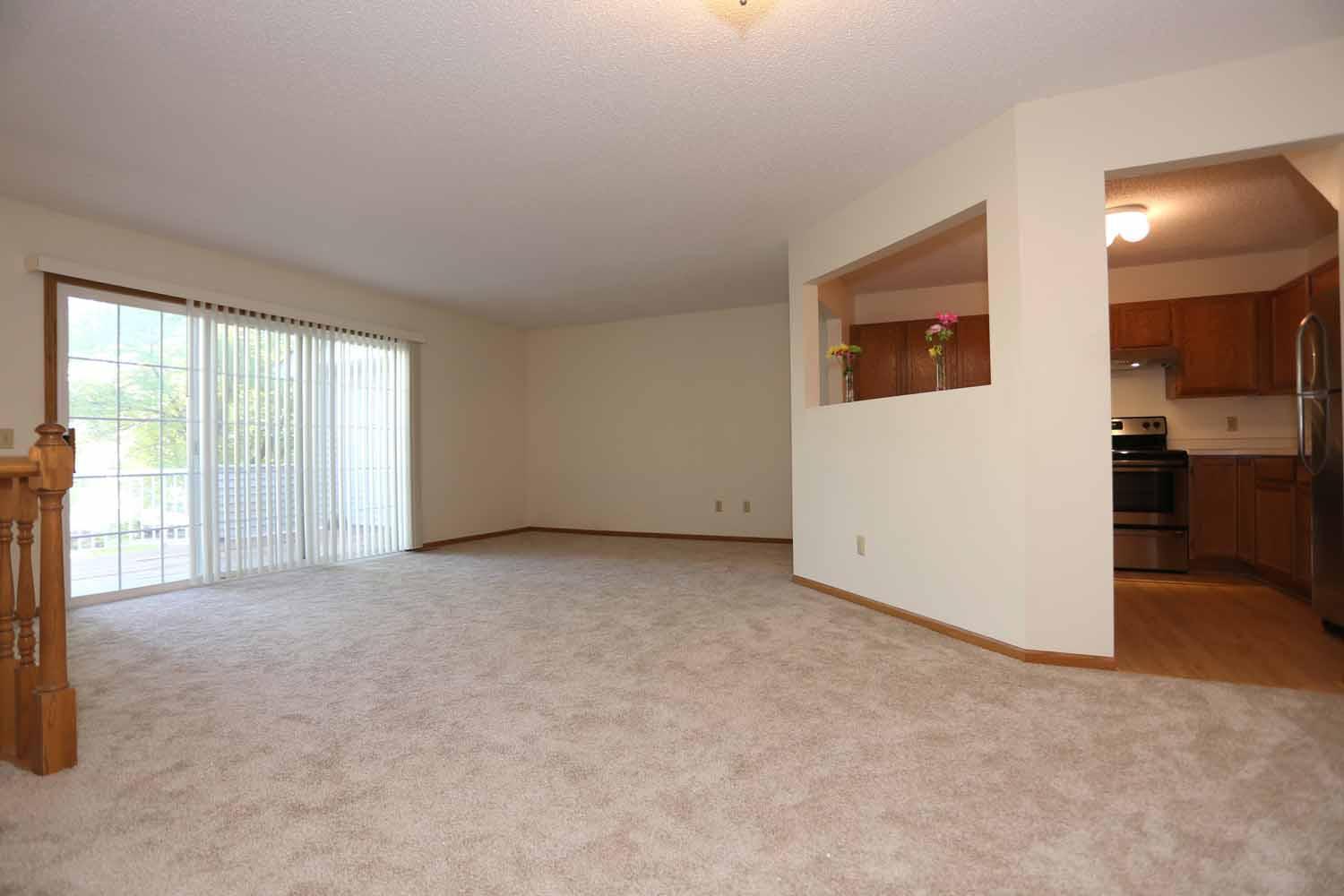 7689 Nicholas Way Property Photo 7
