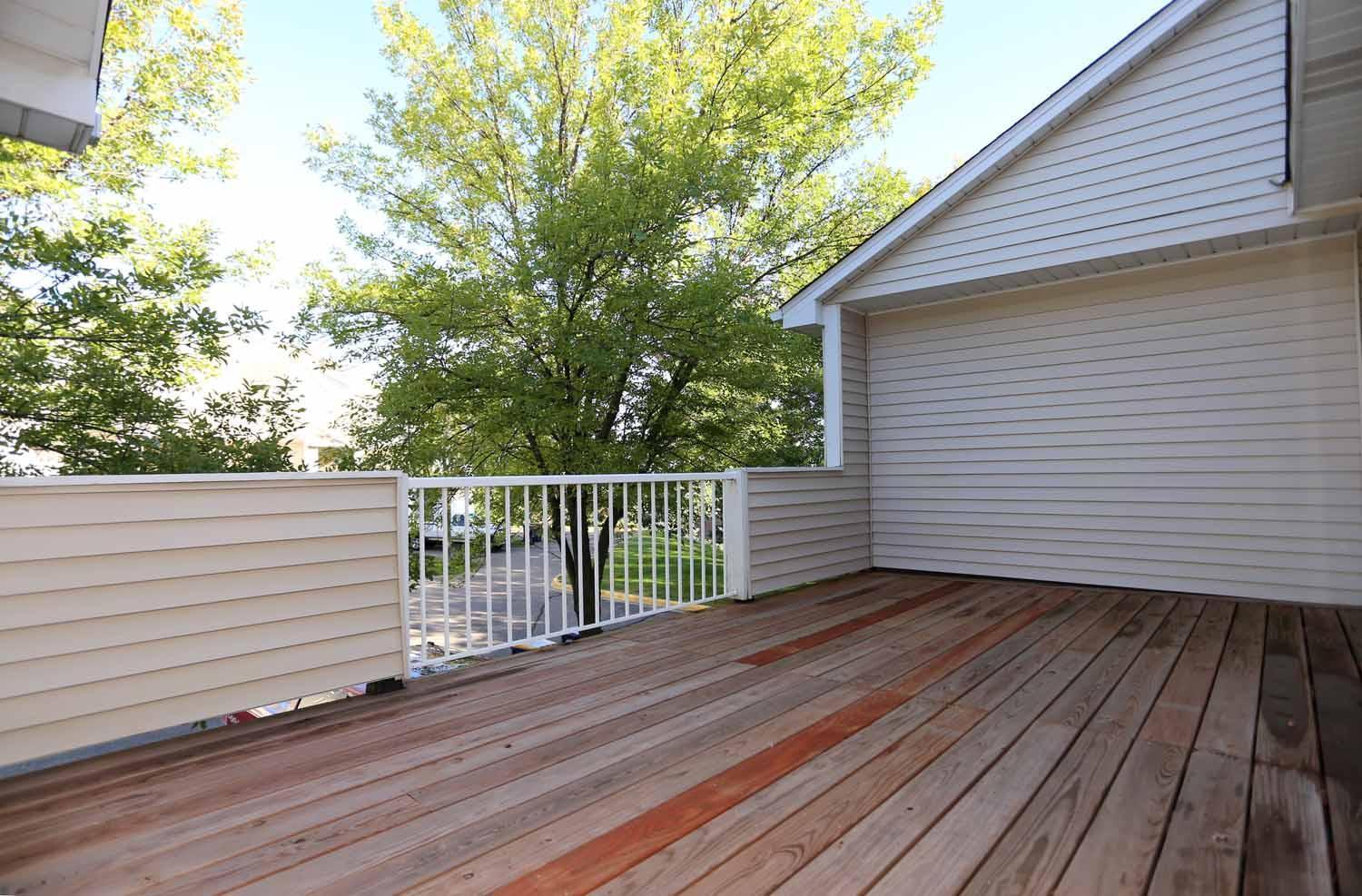 7689 Nicholas Way Property Photo 12
