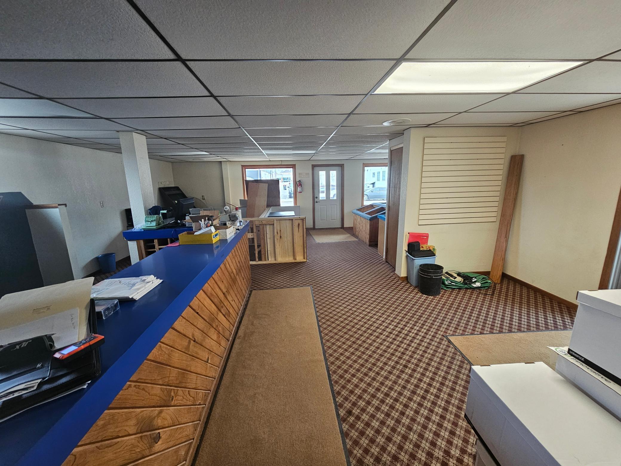 214 6th Avenue E Property Photo 6