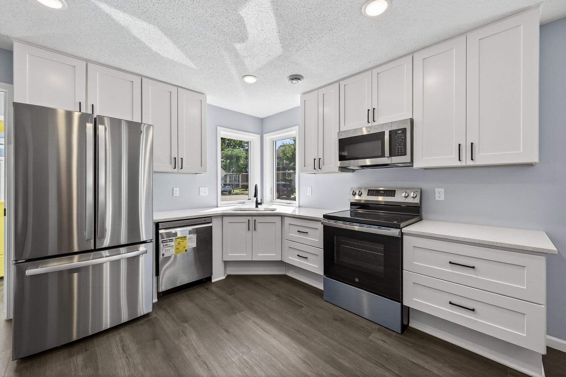 725 Wilson Avenue Property Photo 42