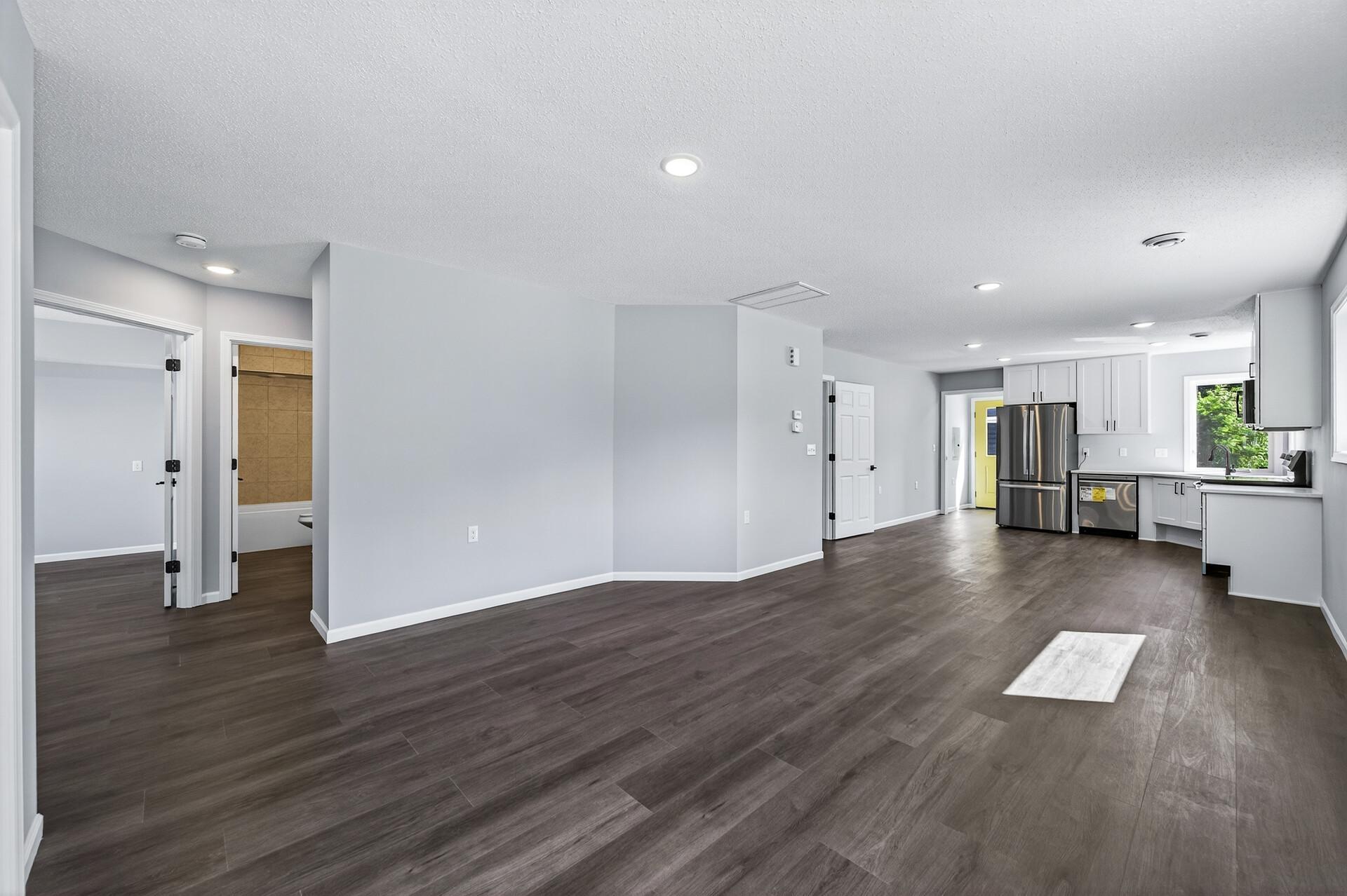 725 Wilson Avenue Property Photo 43