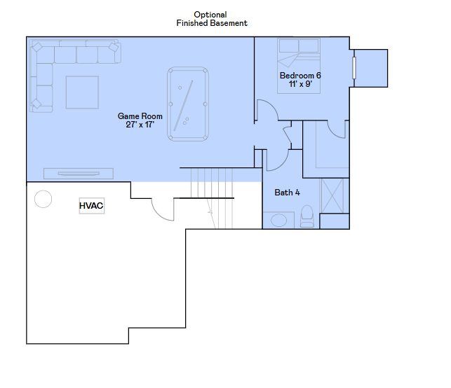 19970 Gadston Lane Property Photo 39