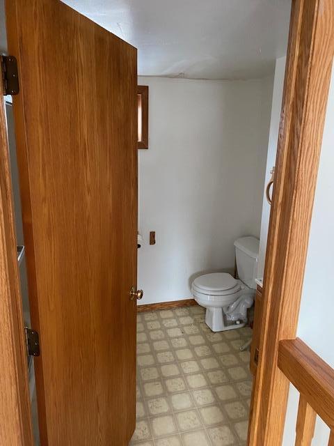 4501 Birchmont Drive Ne Property Photo 5
