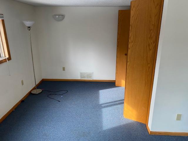 4501 Birchmont Drive Ne Property Photo 6