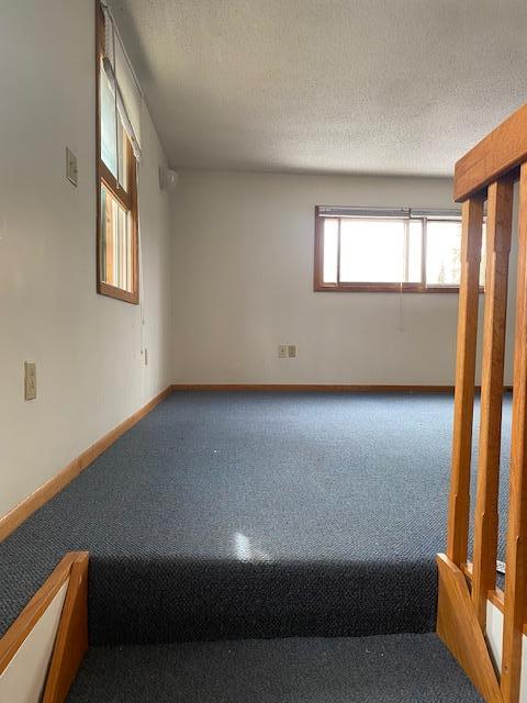 4501 Birchmont Drive Ne Property Photo 7
