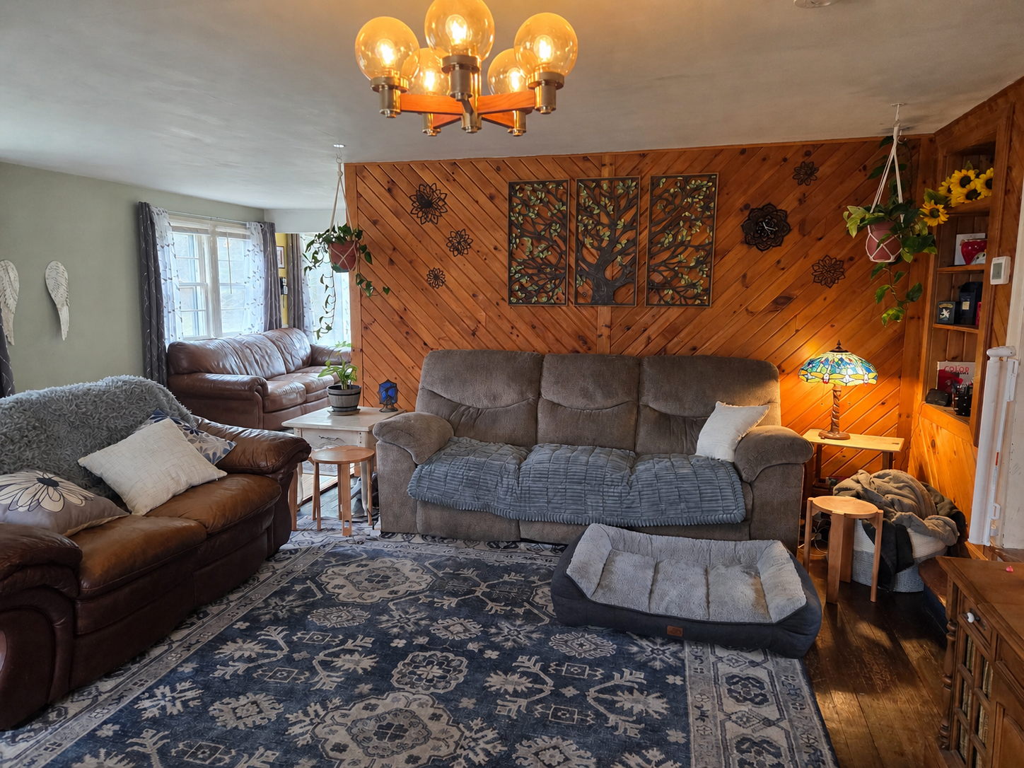4501 Birchmont Drive Ne Property Photo 12