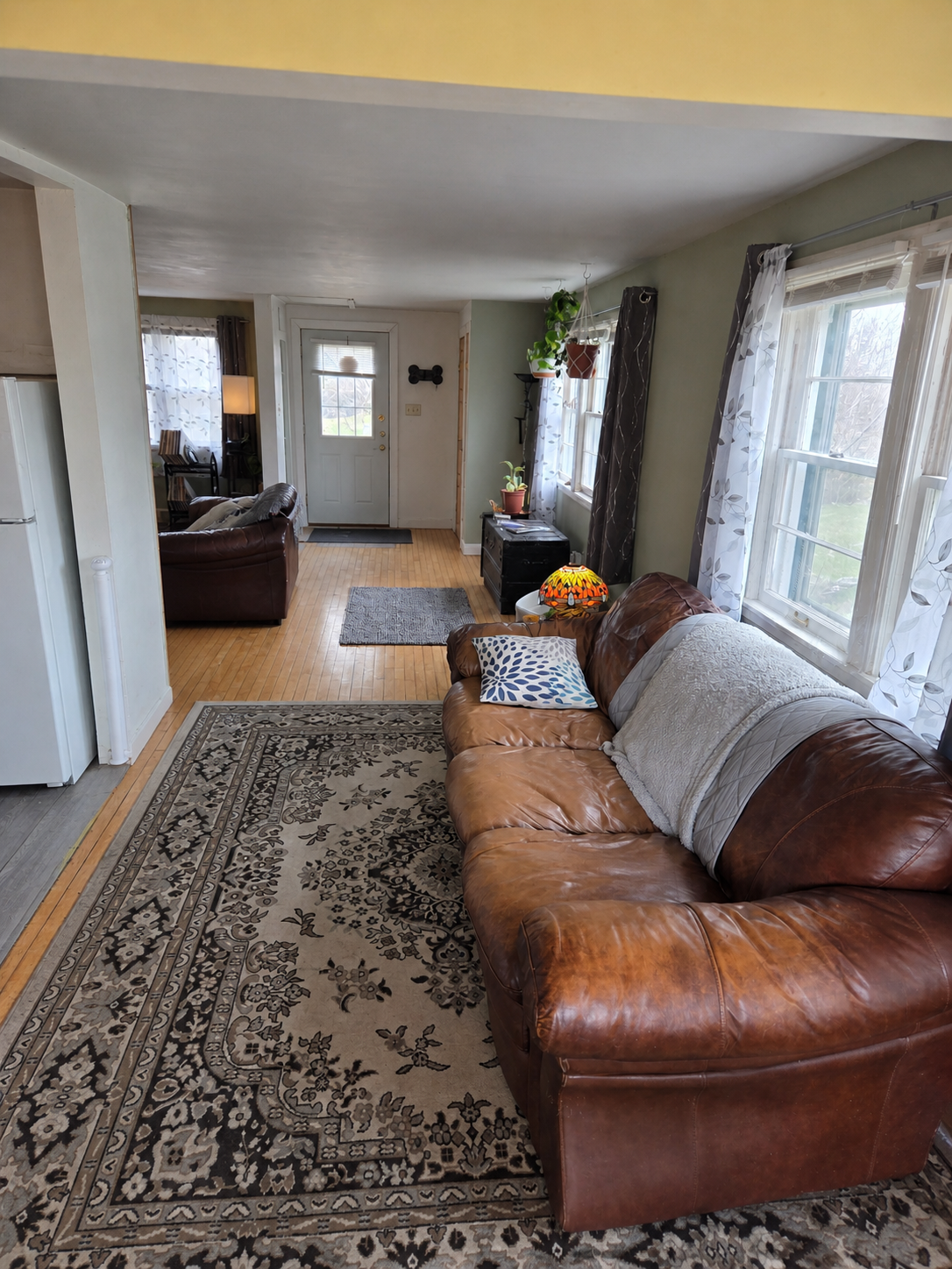 4501 Birchmont Drive Ne Property Photo 13
