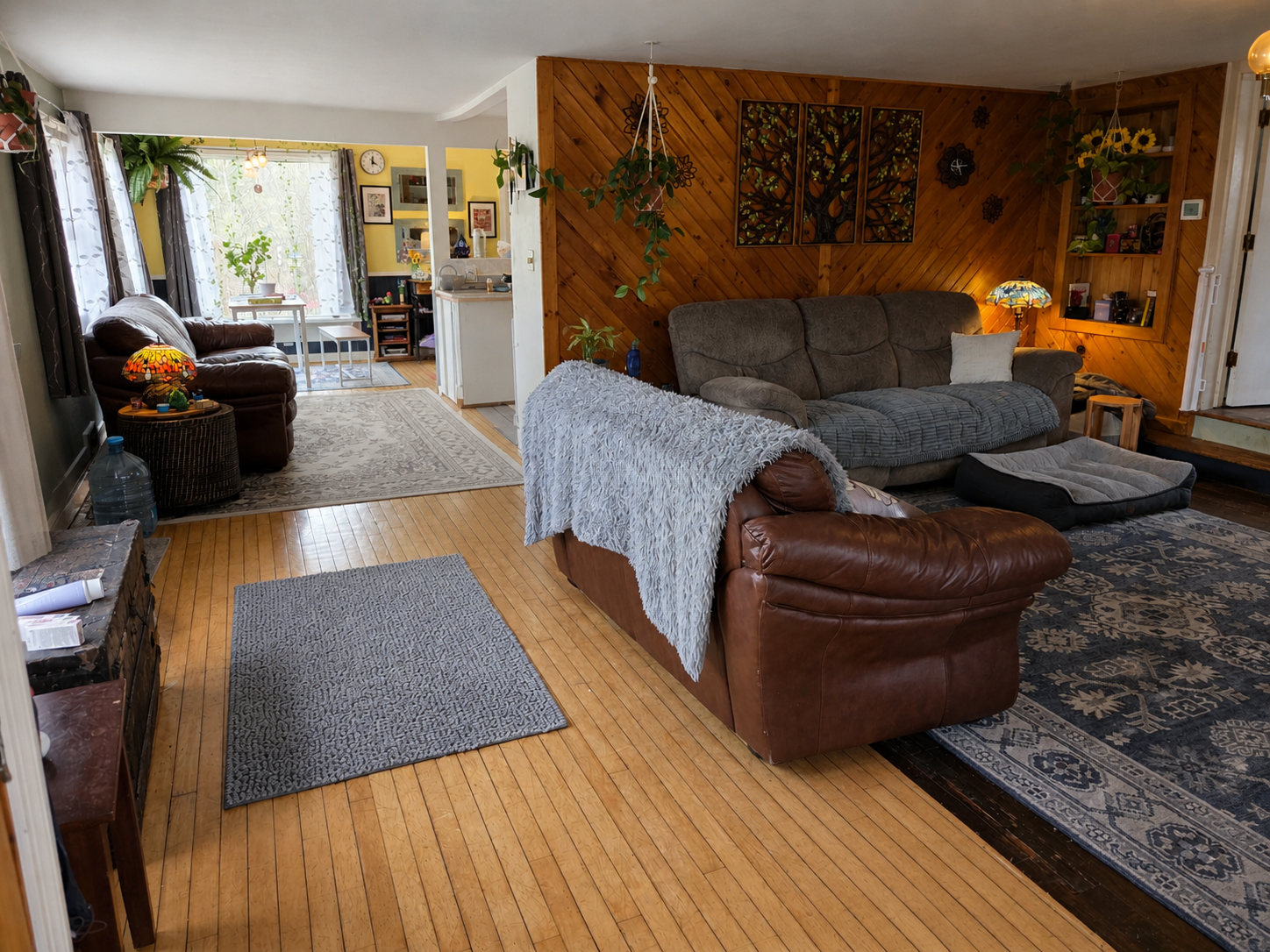 4501 Birchmont Drive Ne Property Photo 14
