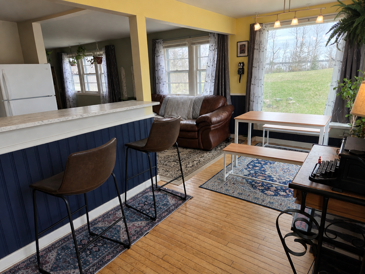 4501 Birchmont Drive Ne Property Photo 18