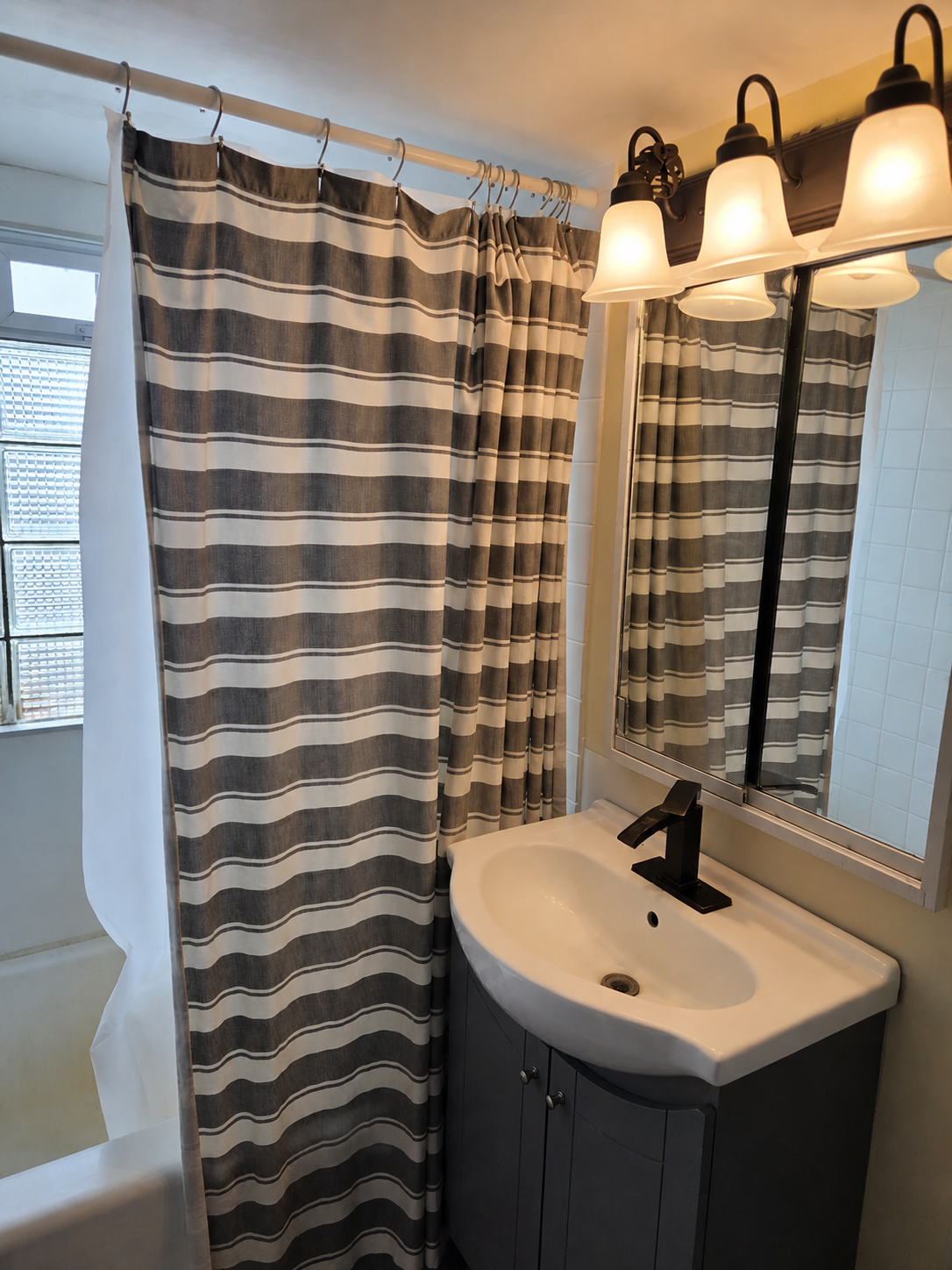 4501 Birchmont Drive Ne Property Photo 20