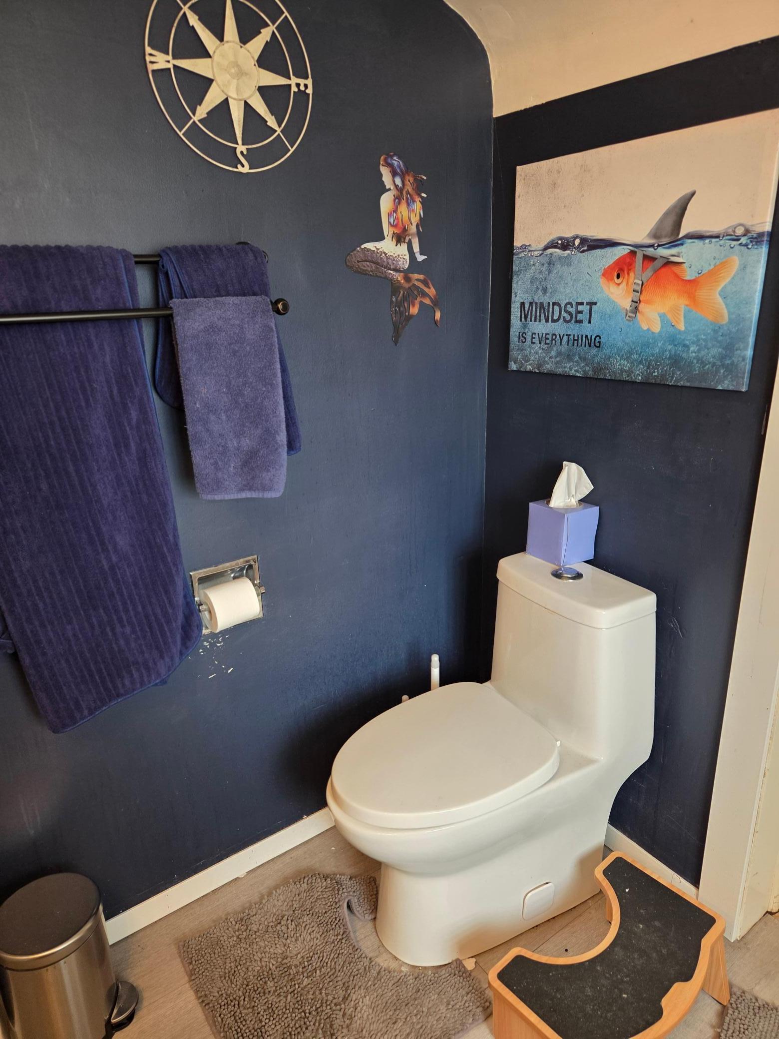 4501 Birchmont Drive Ne Property Photo 22