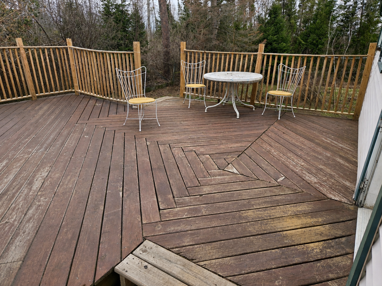 4501 Birchmont Drive Ne Property Photo 26
