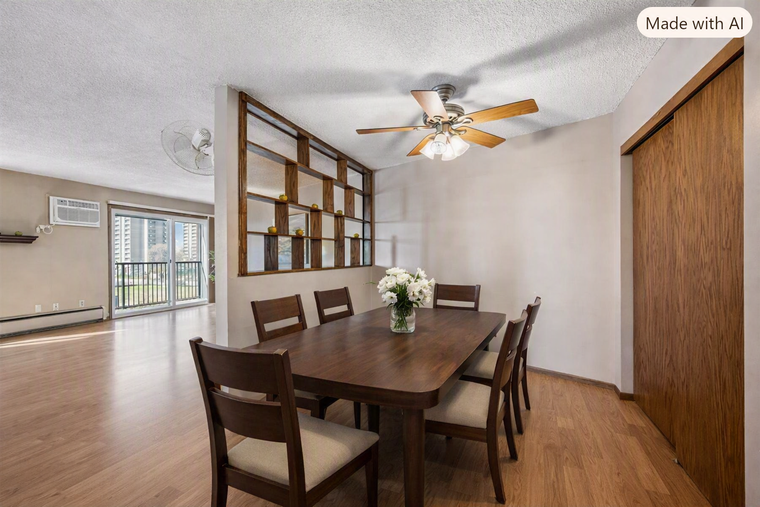 1 W Lake Street 420 Property Photo 5