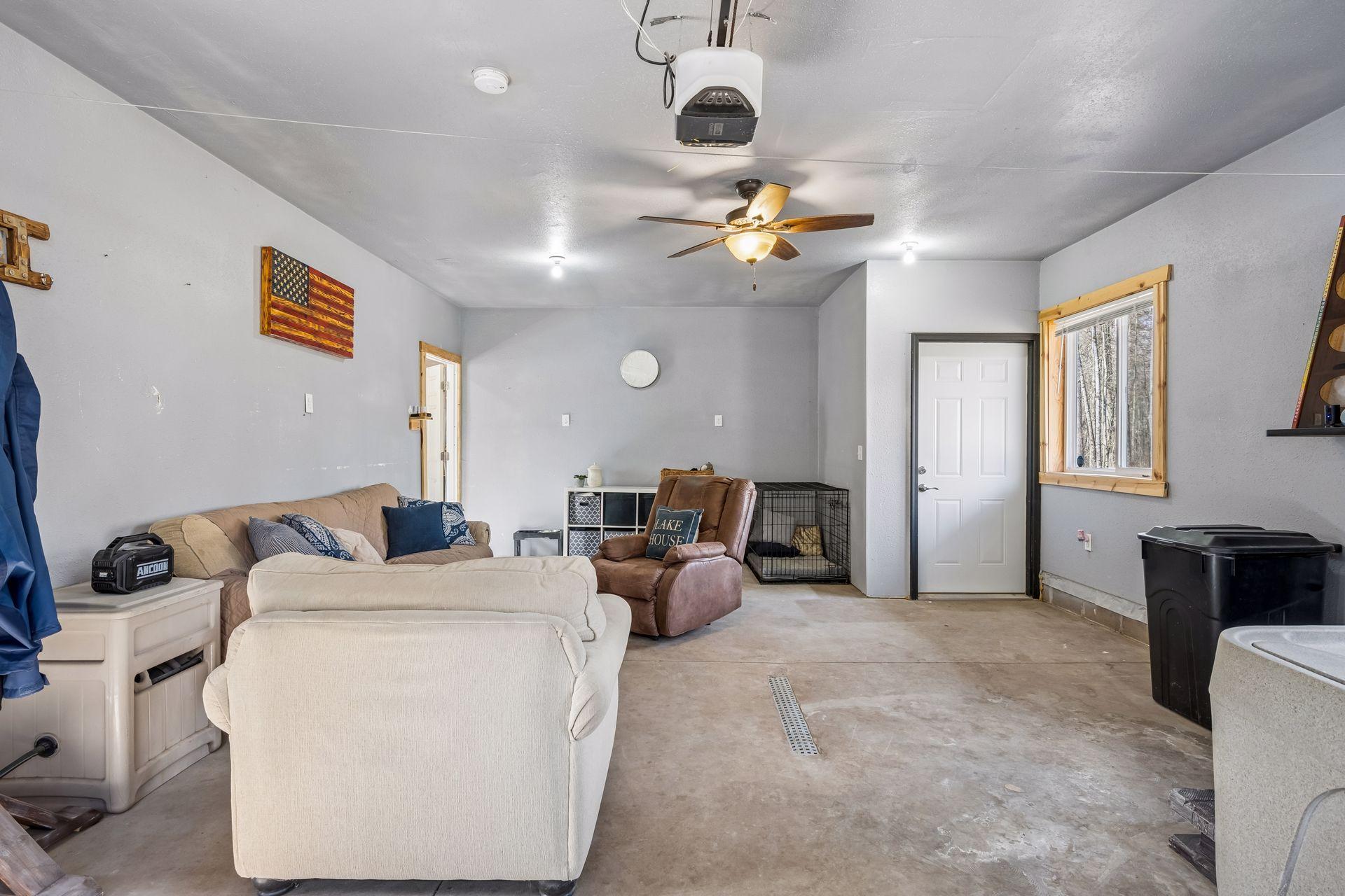 12693 Kemmery Lane Property Photo 6