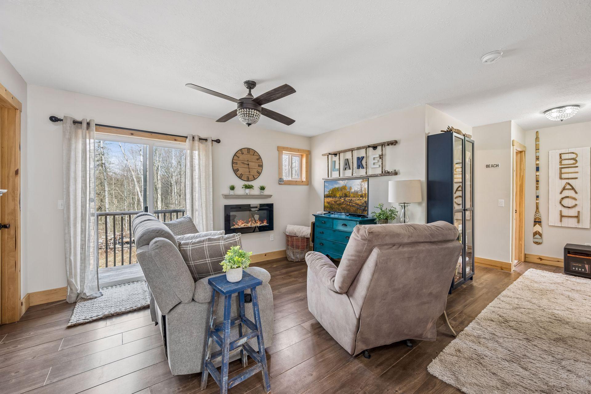 12693 Kemmery Lane Property Photo 15