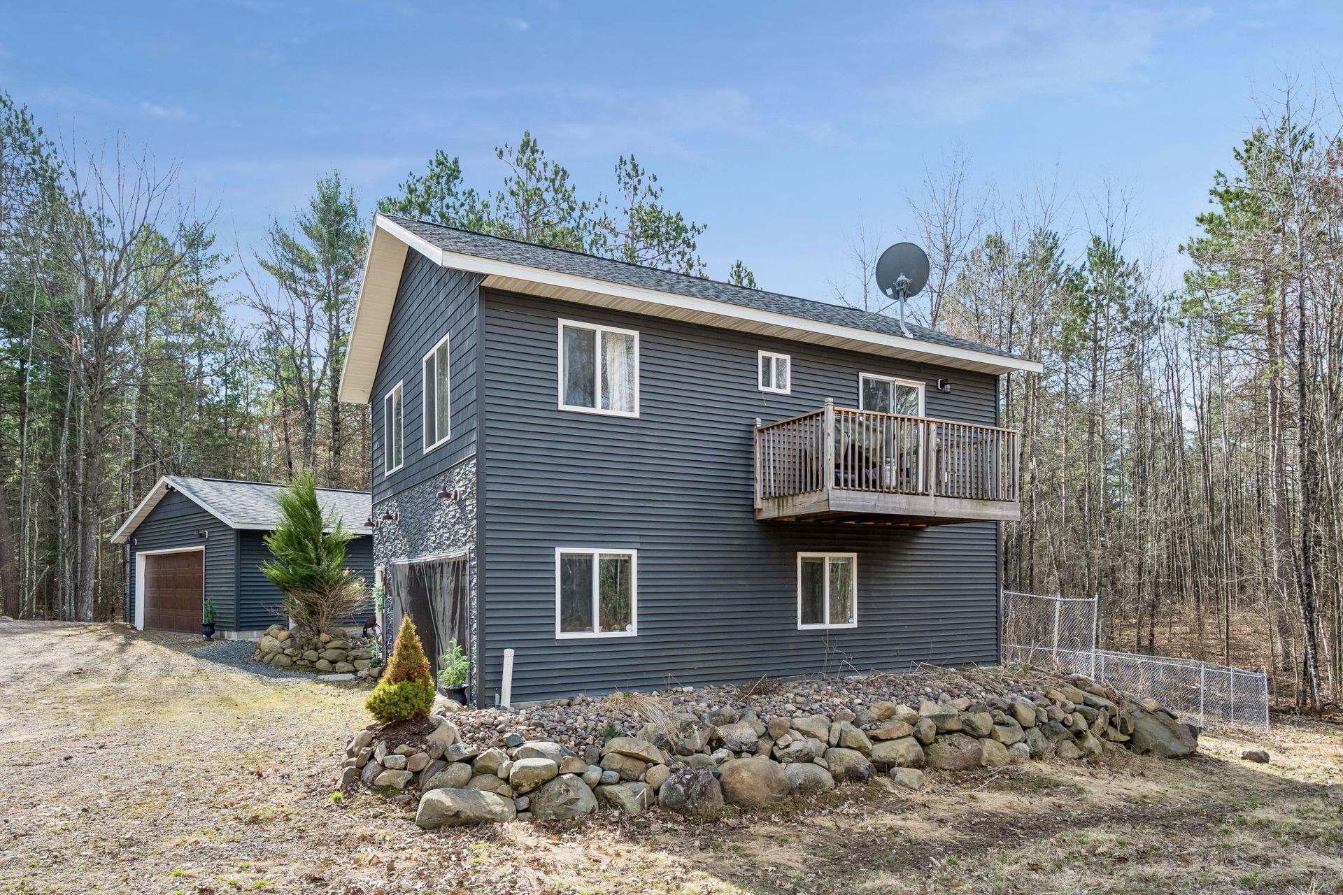 12693 Kemmery Lane Property Photo 33