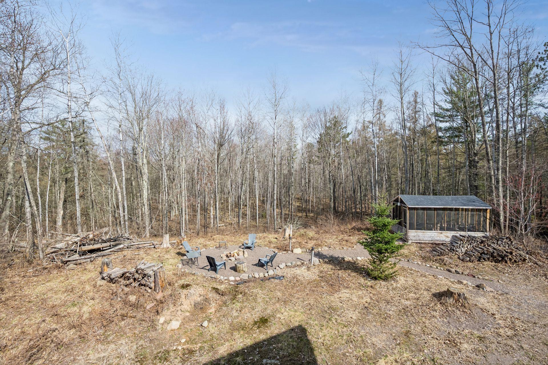 12693 Kemmery Lane Property Photo 37