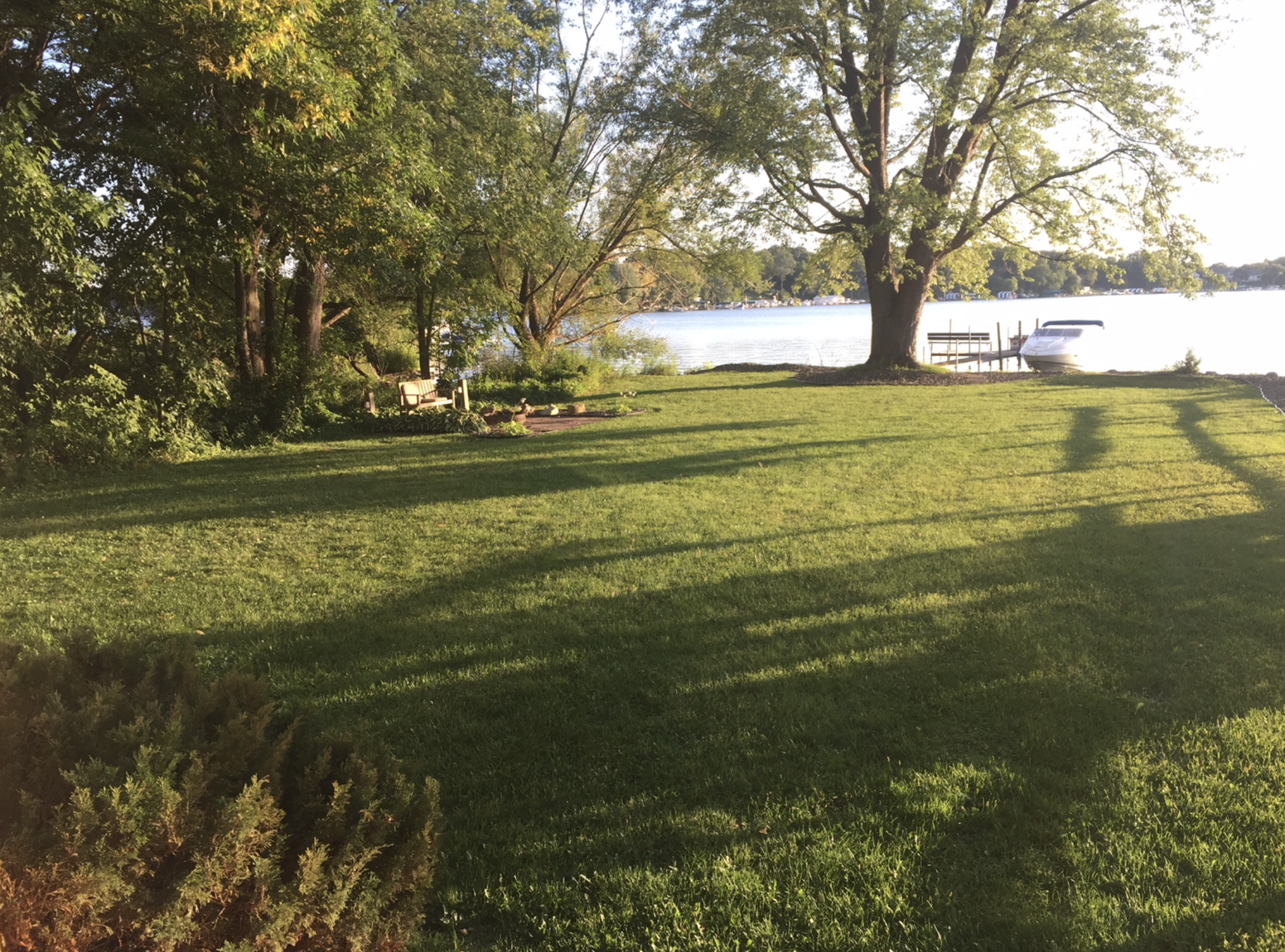 4945 Glen Elyn Road Property Photo 3