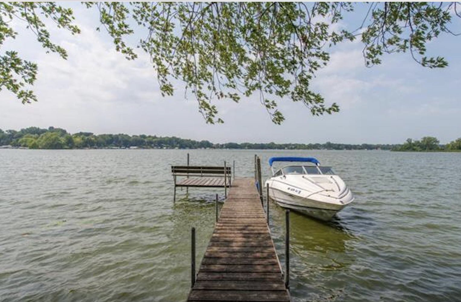 4945 Glen Elyn Road Property Photo 4