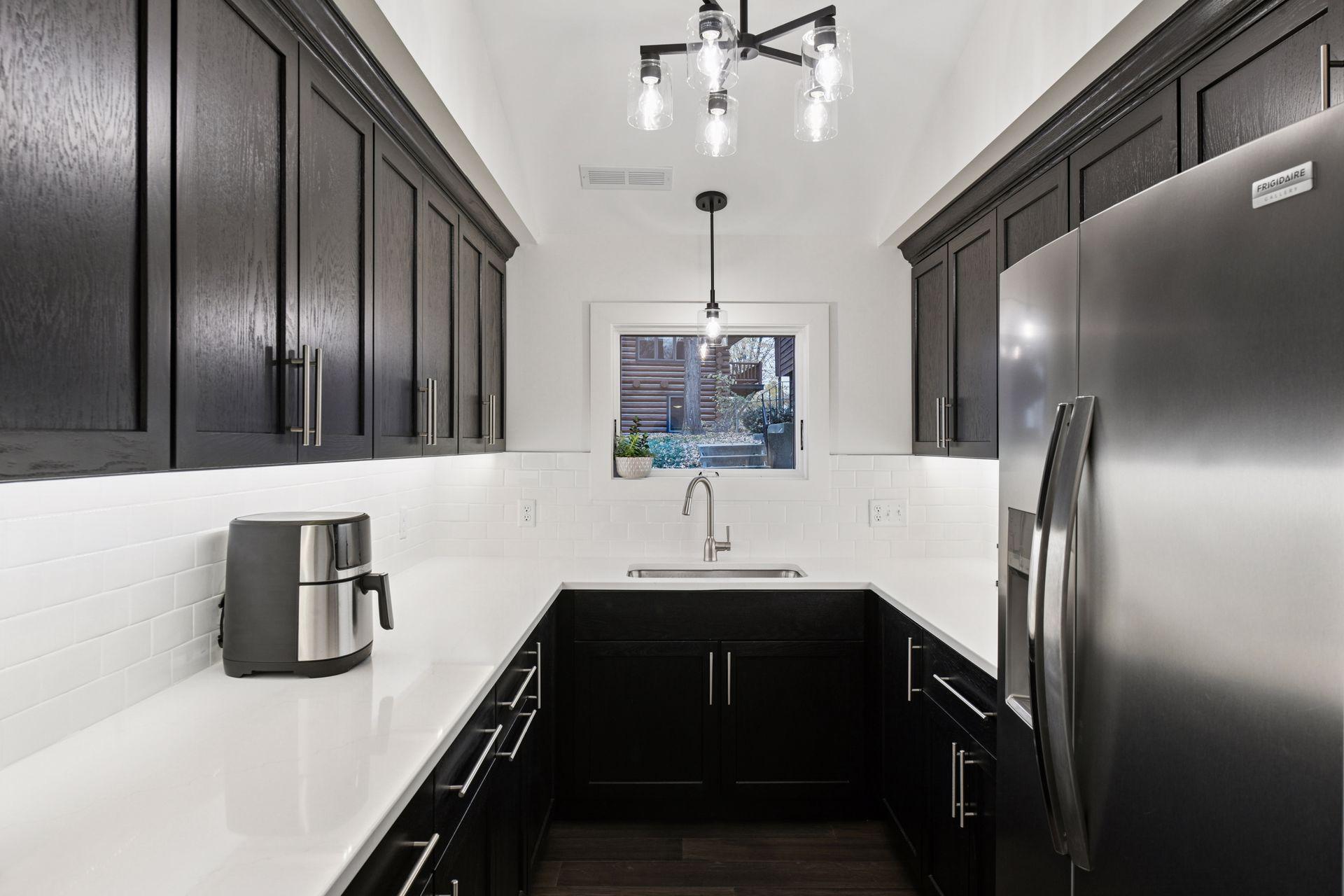 4945 Glen Elyn Road Property Photo 41