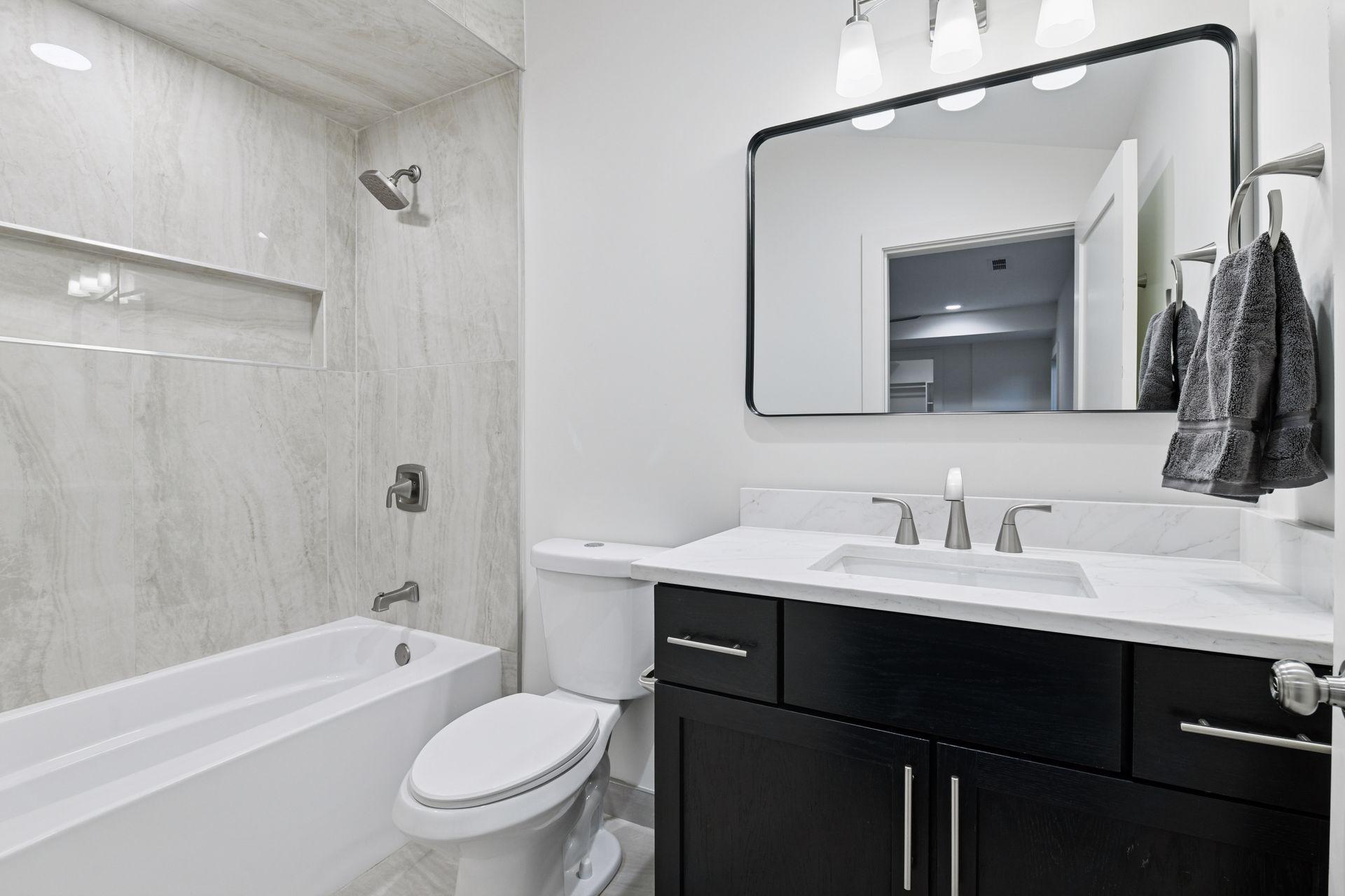4945 Glen Elyn Road Property Photo 47