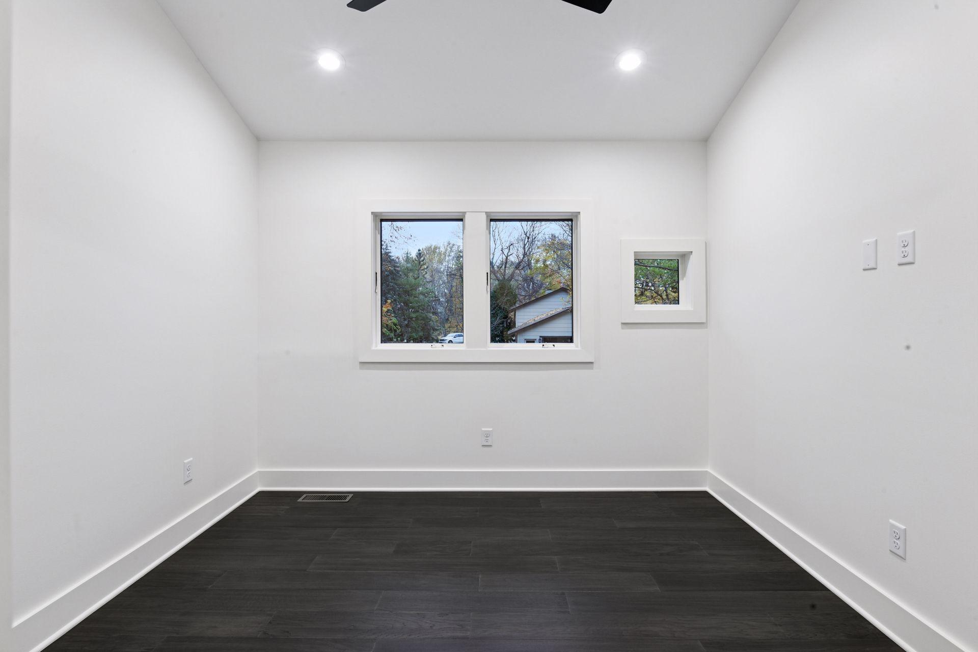 4945 Glen Elyn Road Property Photo 66