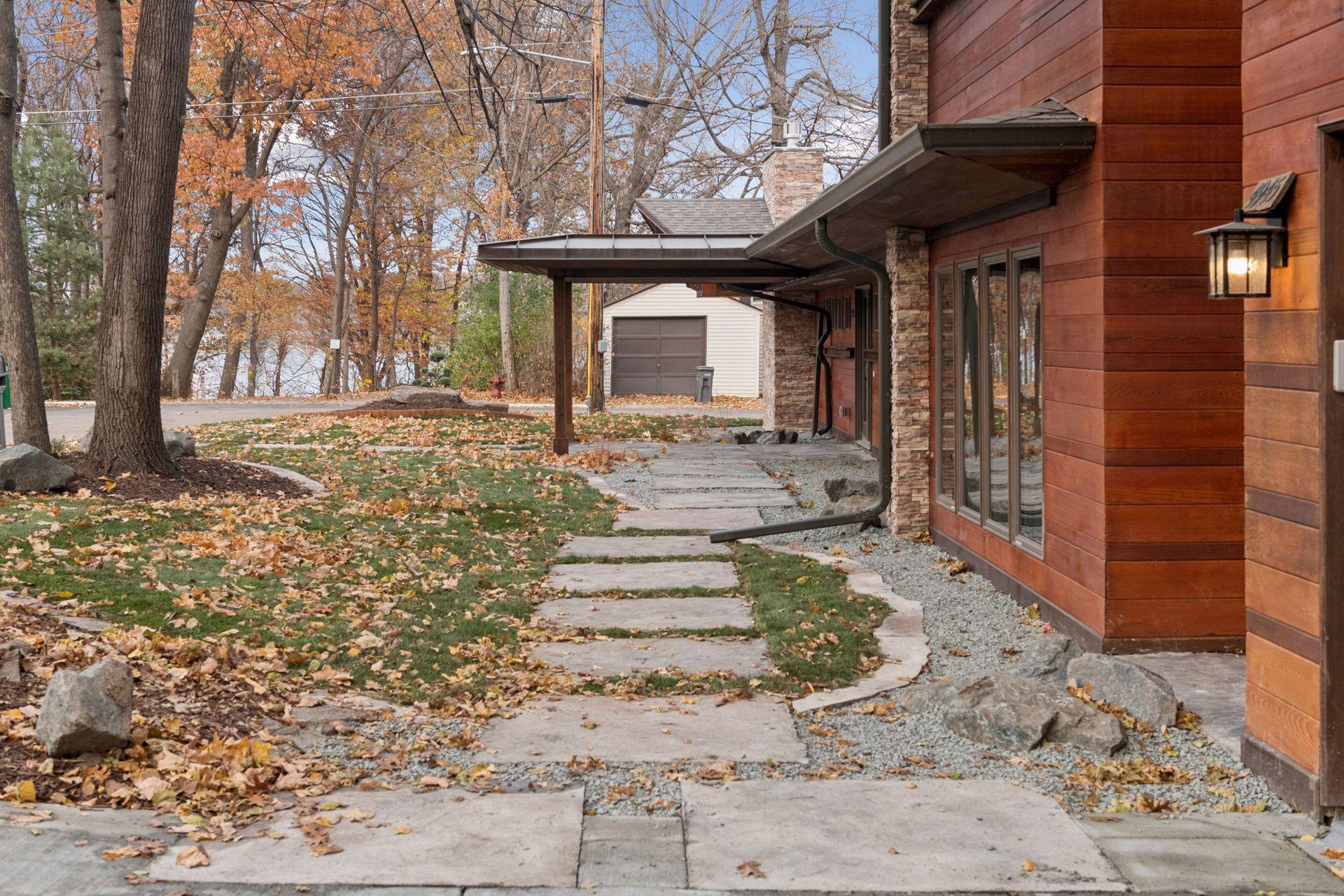 4945 Glen Elyn Road Property Photo 74