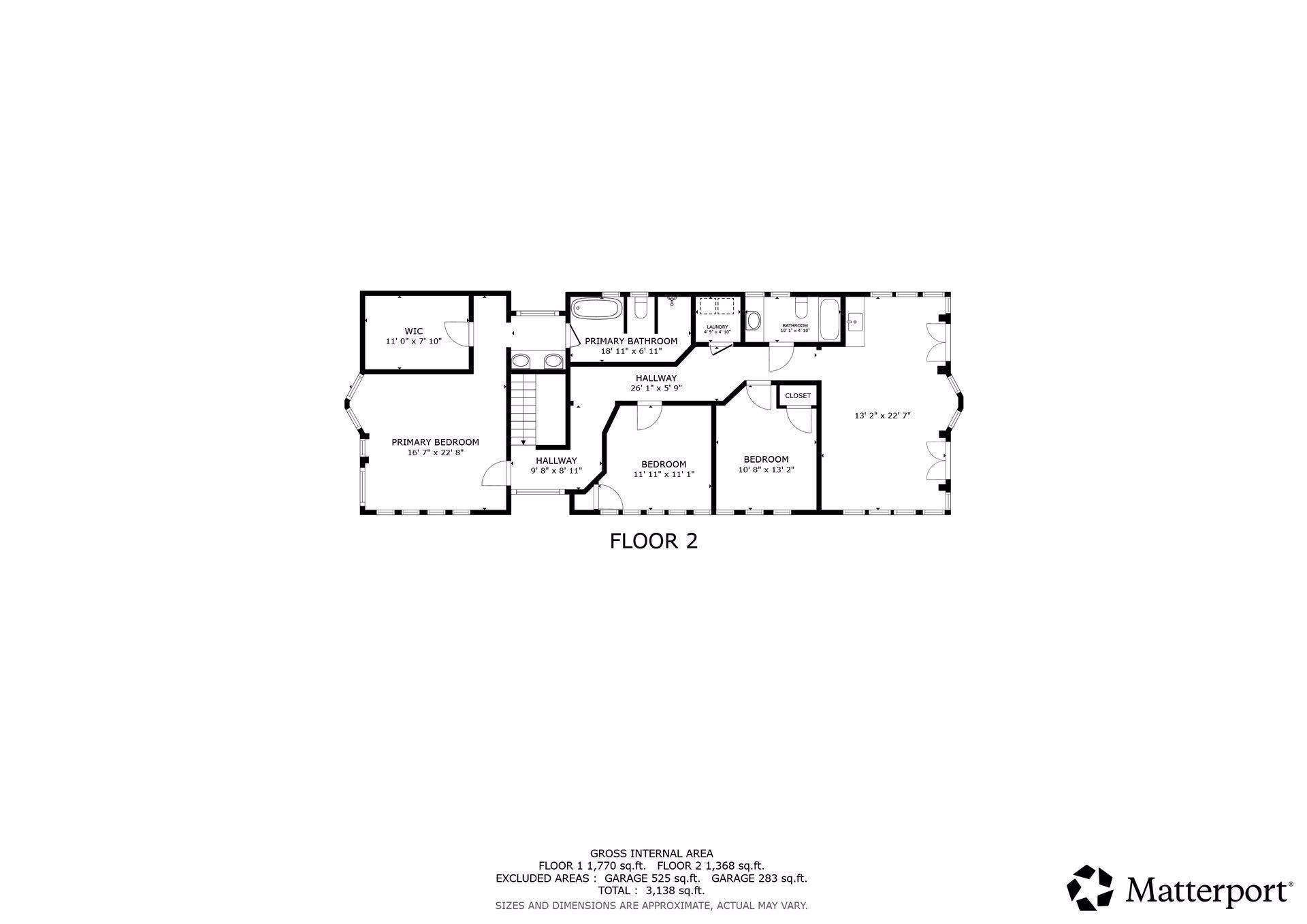 4945 Glen Elyn Road Property Photo 79