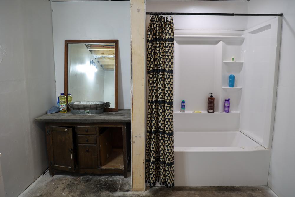 601 2nd Street Property Photo 25