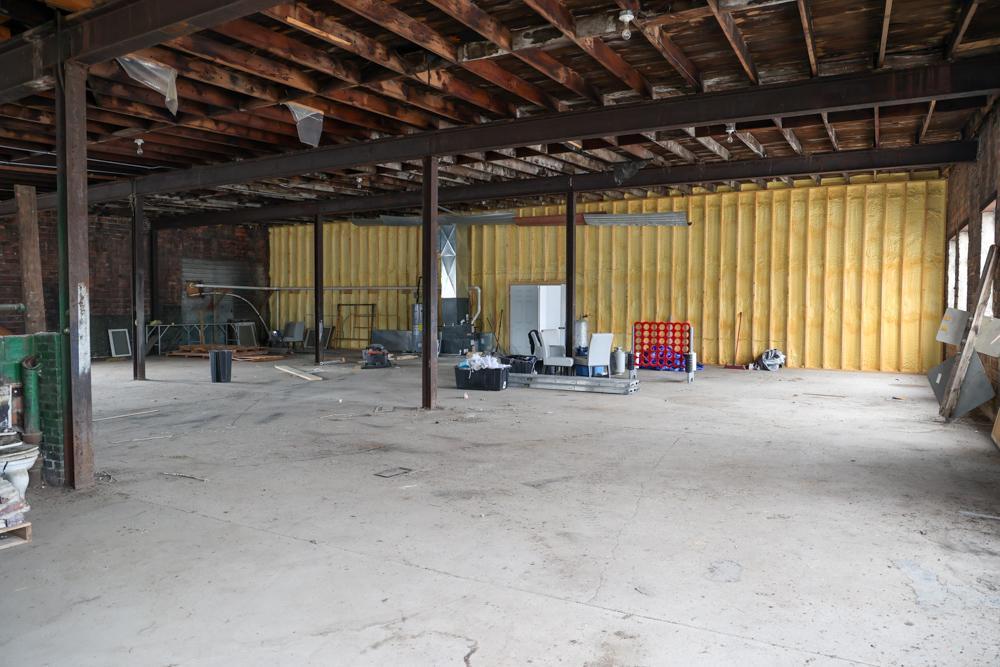 601 2nd Street Property Photo 29