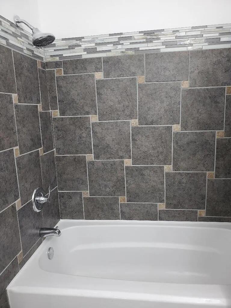 7332 72nd Lane N Property Photo 14