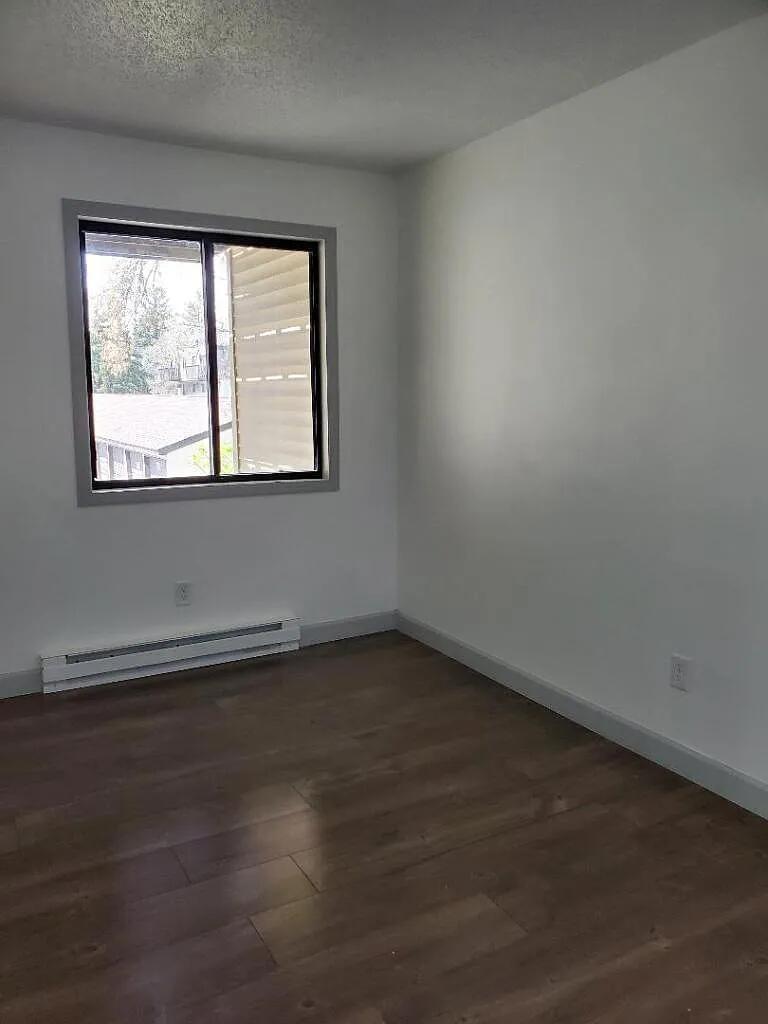 7332 72nd Lane N Property Photo 19