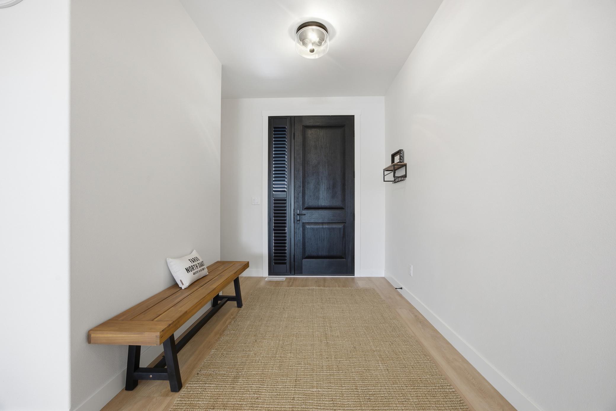 3632 Crimson Loop S Property Photo 4