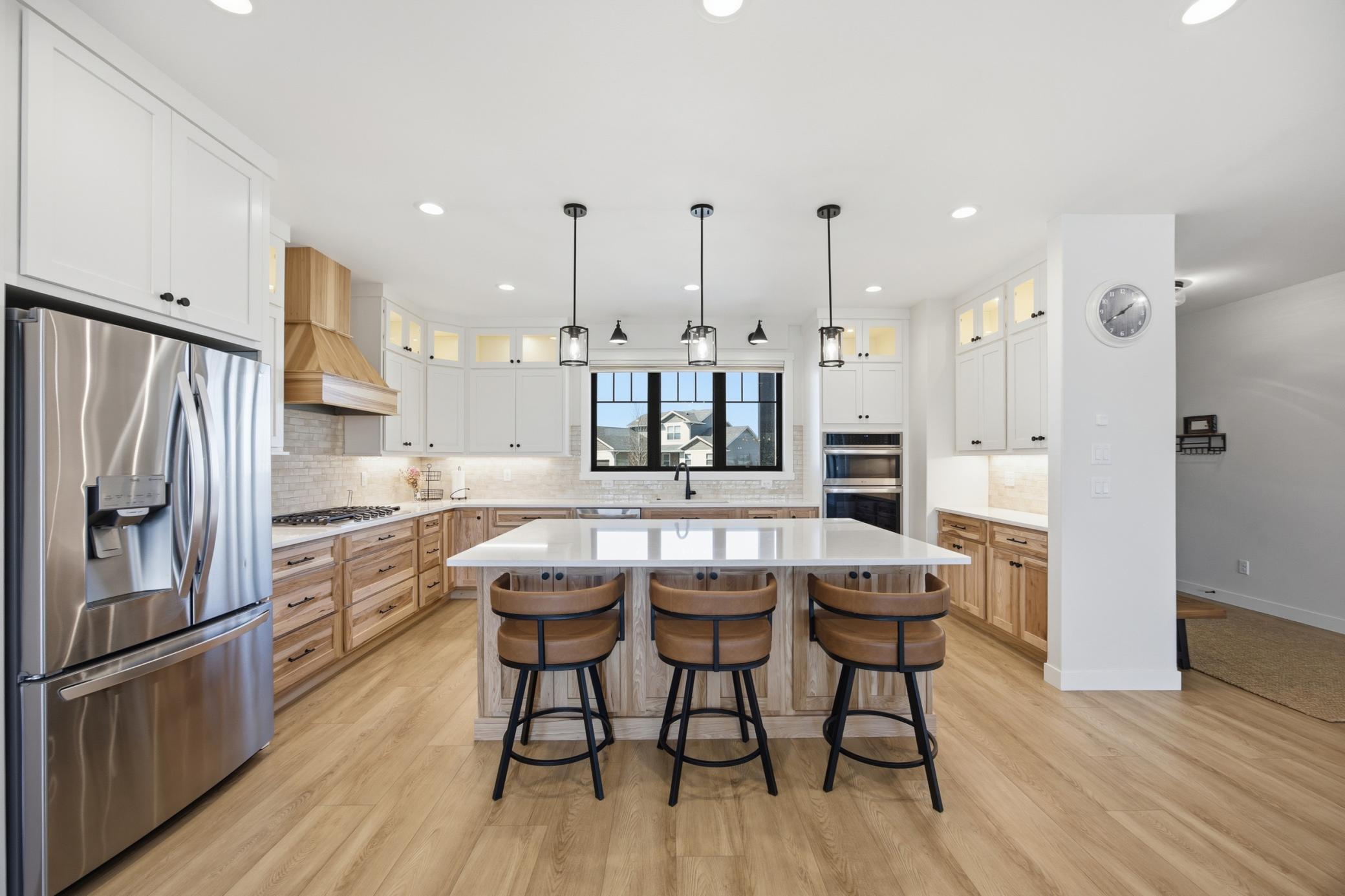 3632 Crimson Loop S Property Photo 15