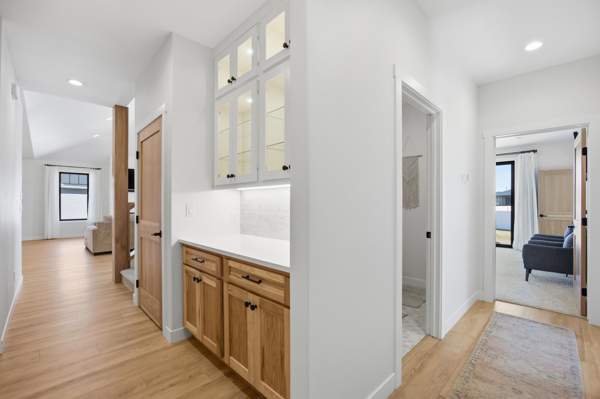 3632 Crimson Loop S Property Photo 23