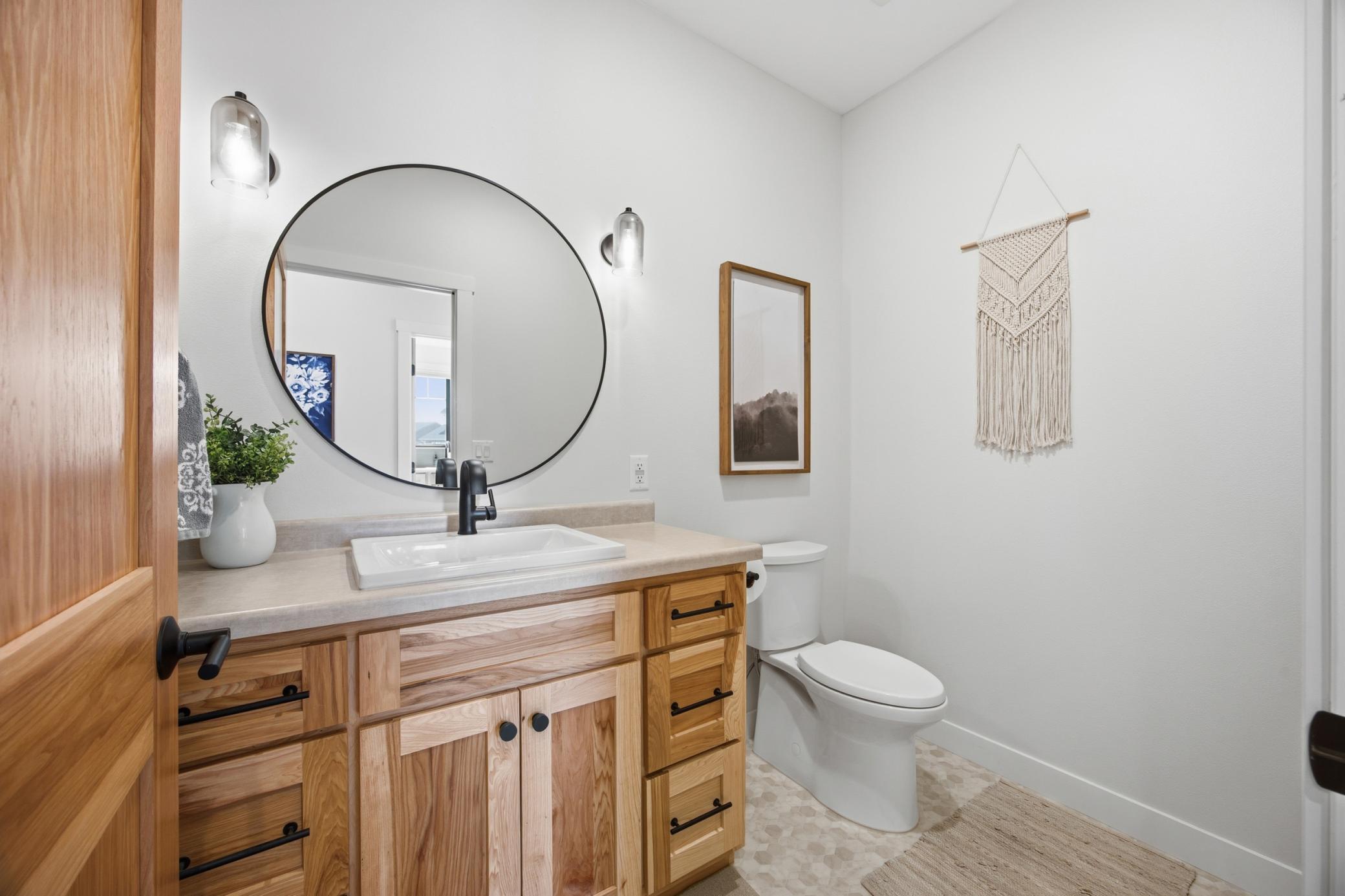 3632 Crimson Loop S Property Photo 24