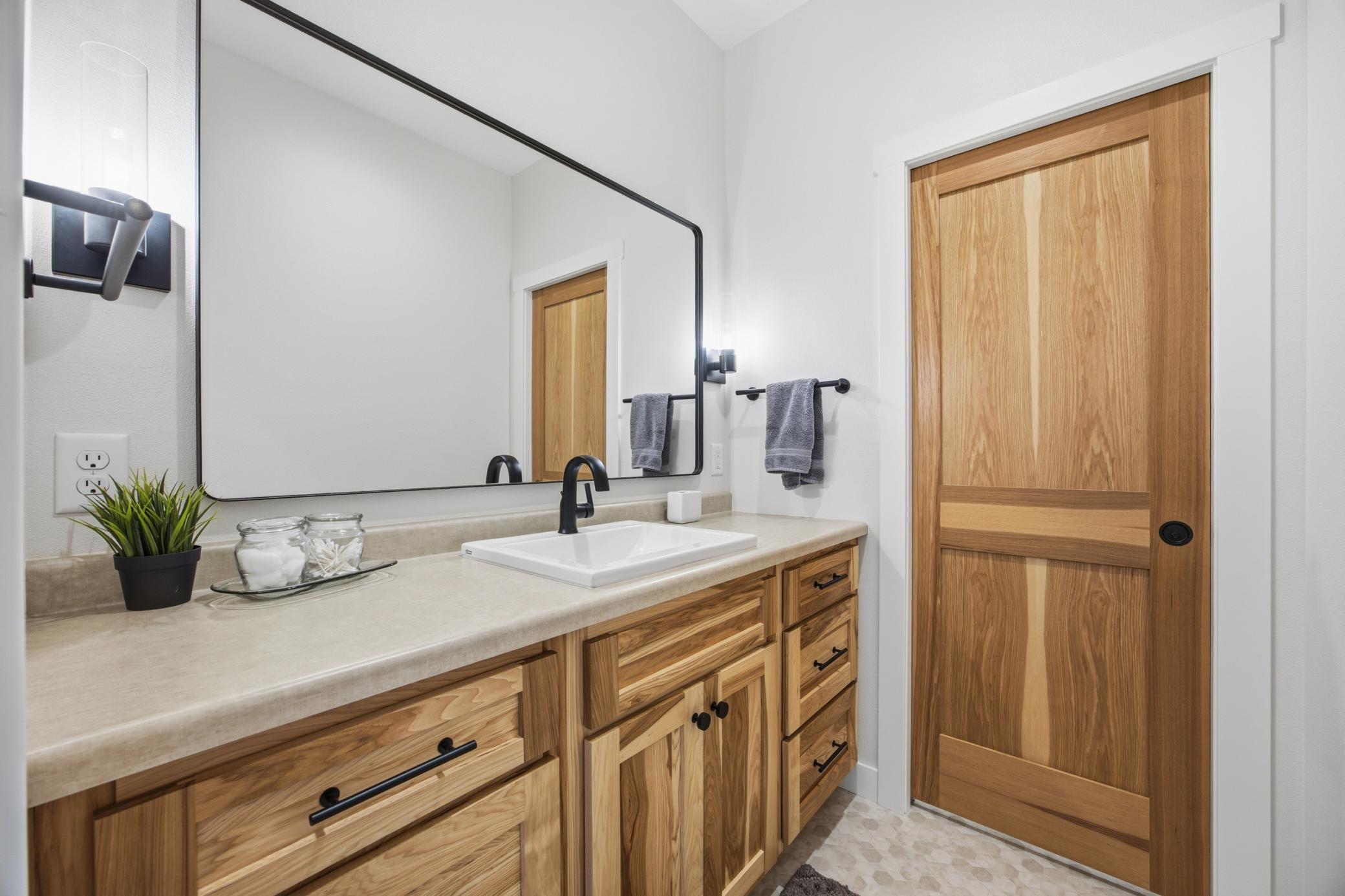 3632 Crimson Loop S Property Photo 42