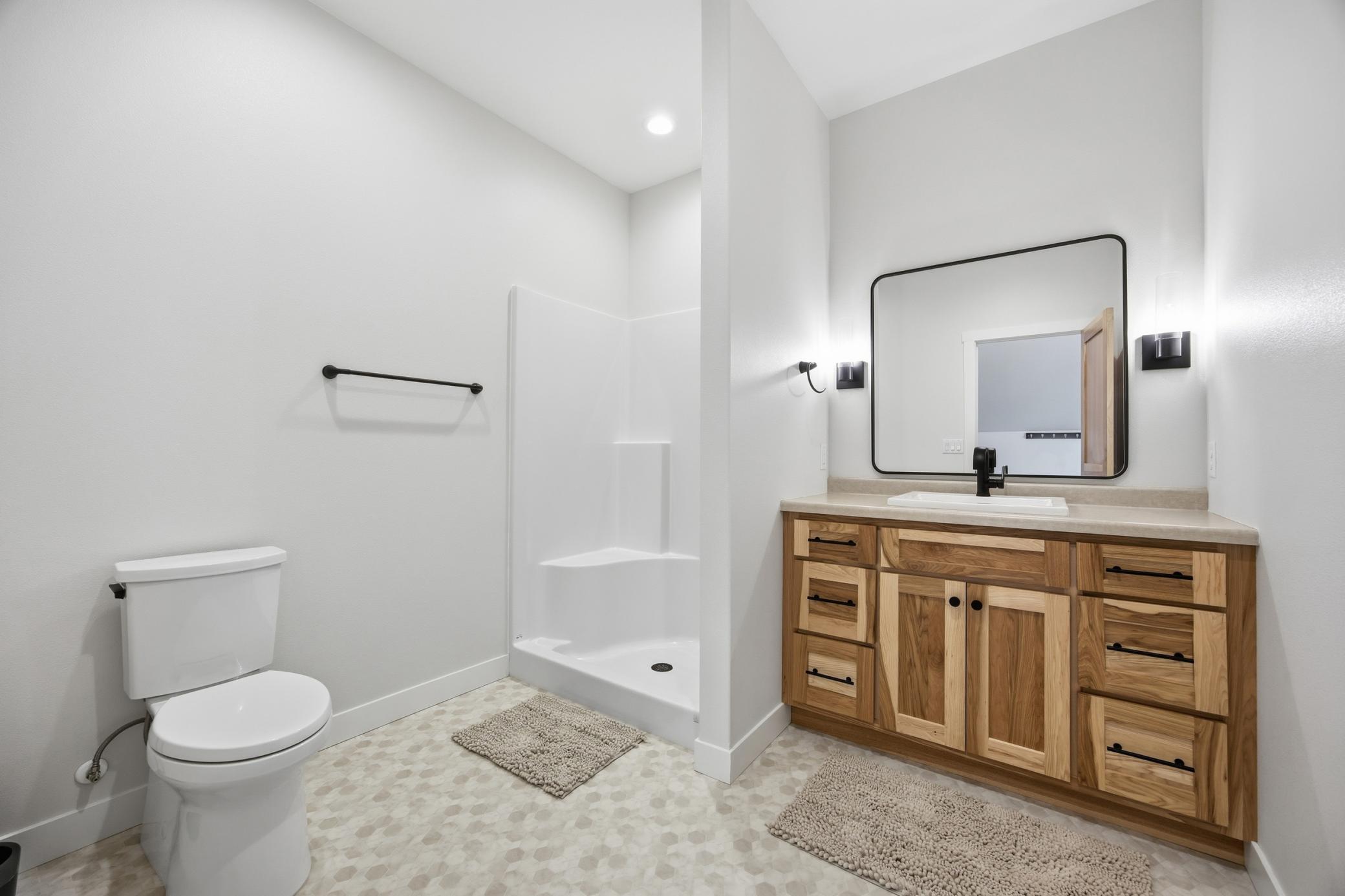 3632 Crimson Loop S Property Photo 47