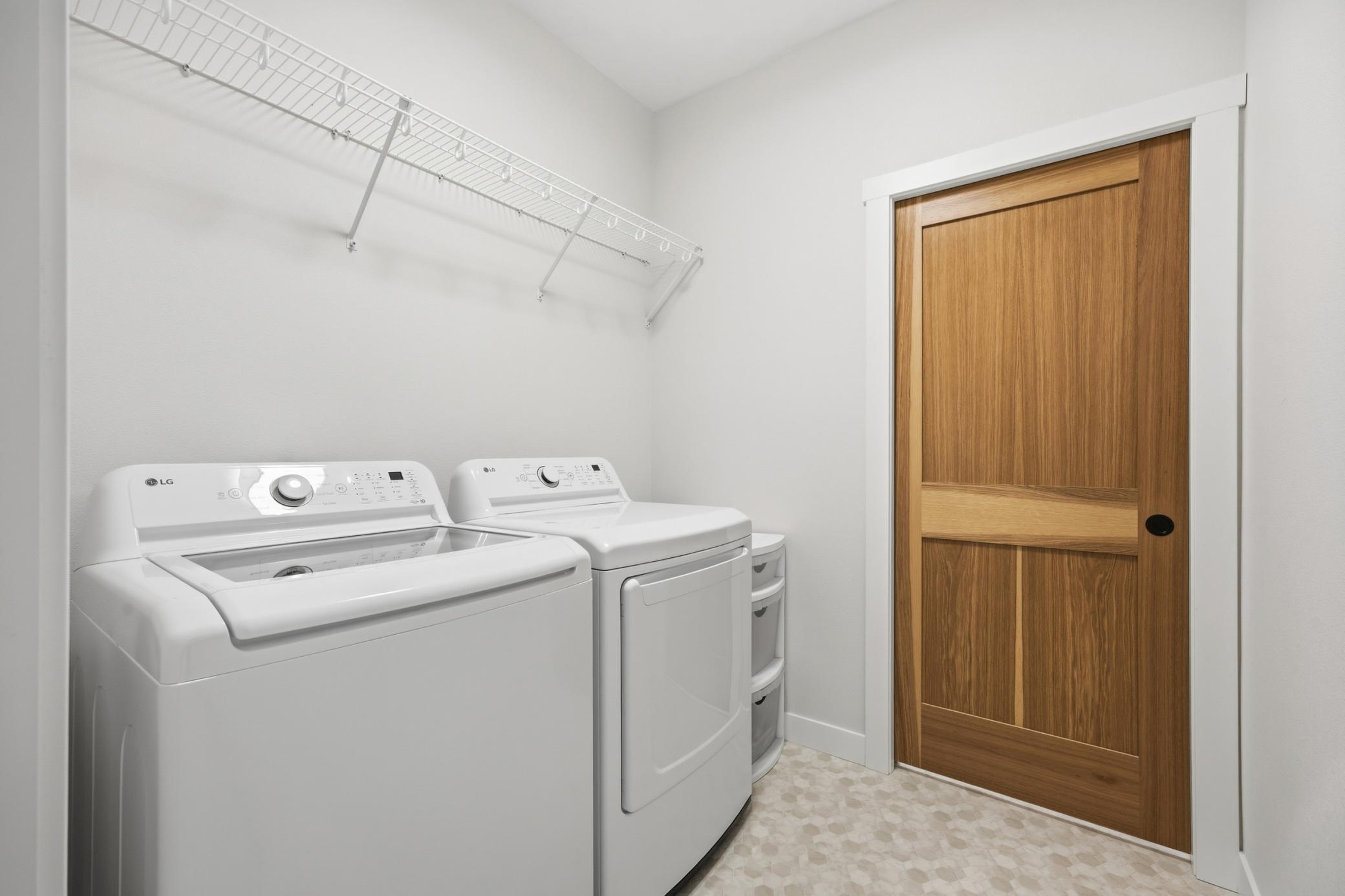 3632 Crimson Loop S Property Photo 48