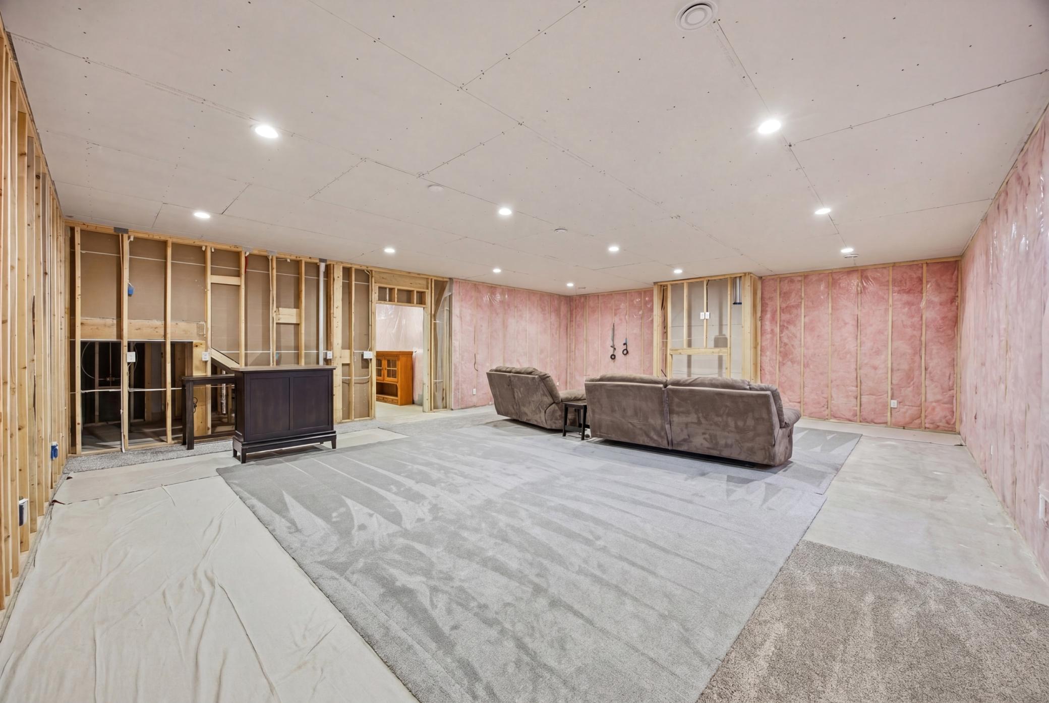 3632 Crimson Loop S Property Photo 50