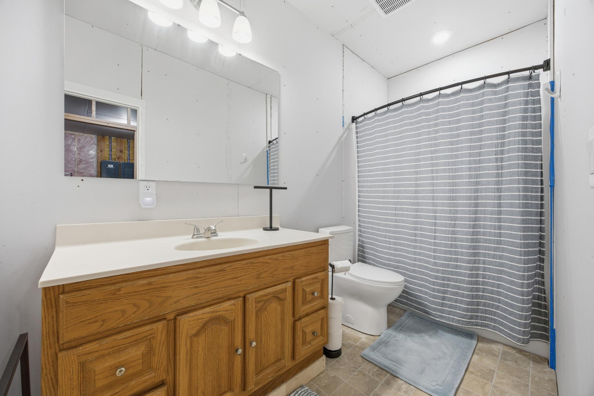 3632 Crimson Loop S Property Photo 54