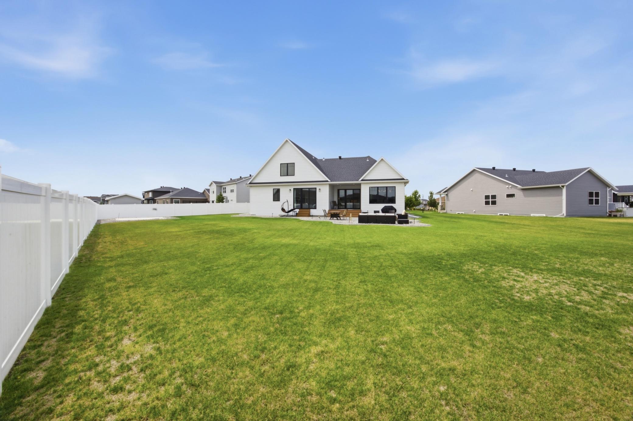 3632 Crimson Loop S Property Photo 58