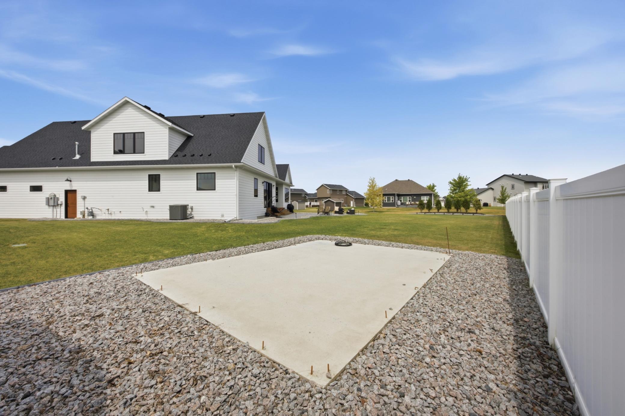3632 Crimson Loop S Property Photo 59