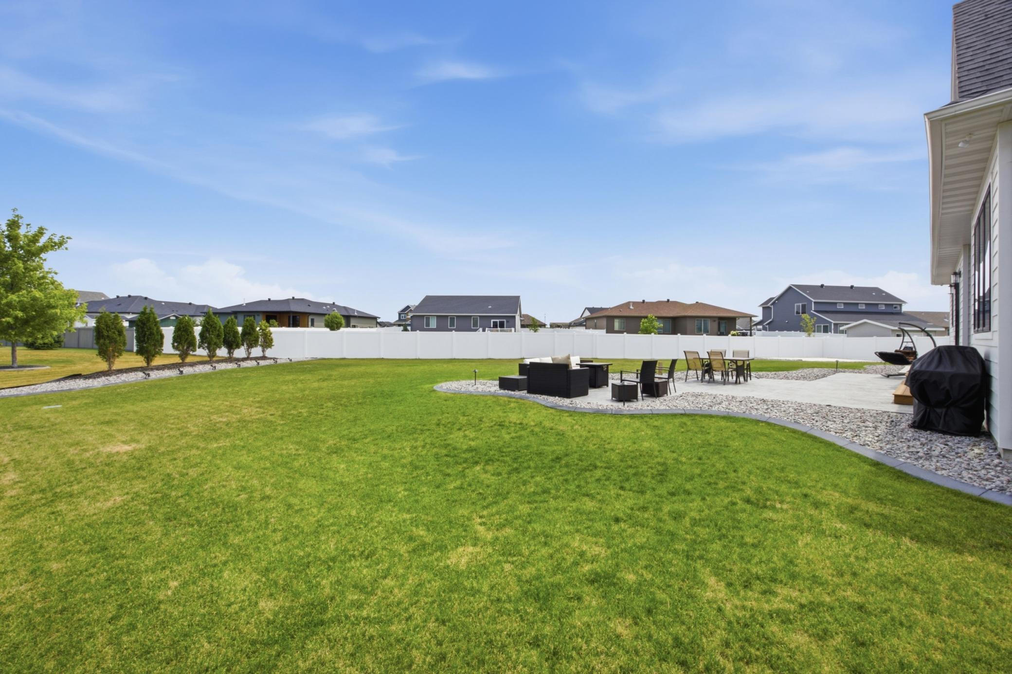 3632 Crimson Loop S Property Photo 60